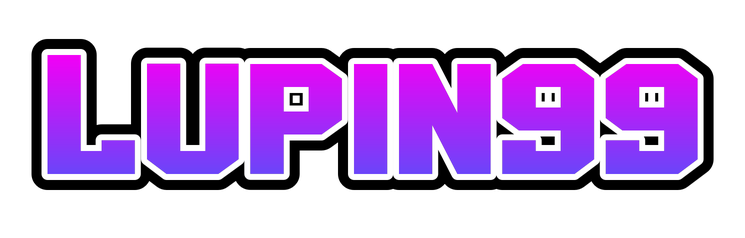 Lupin99